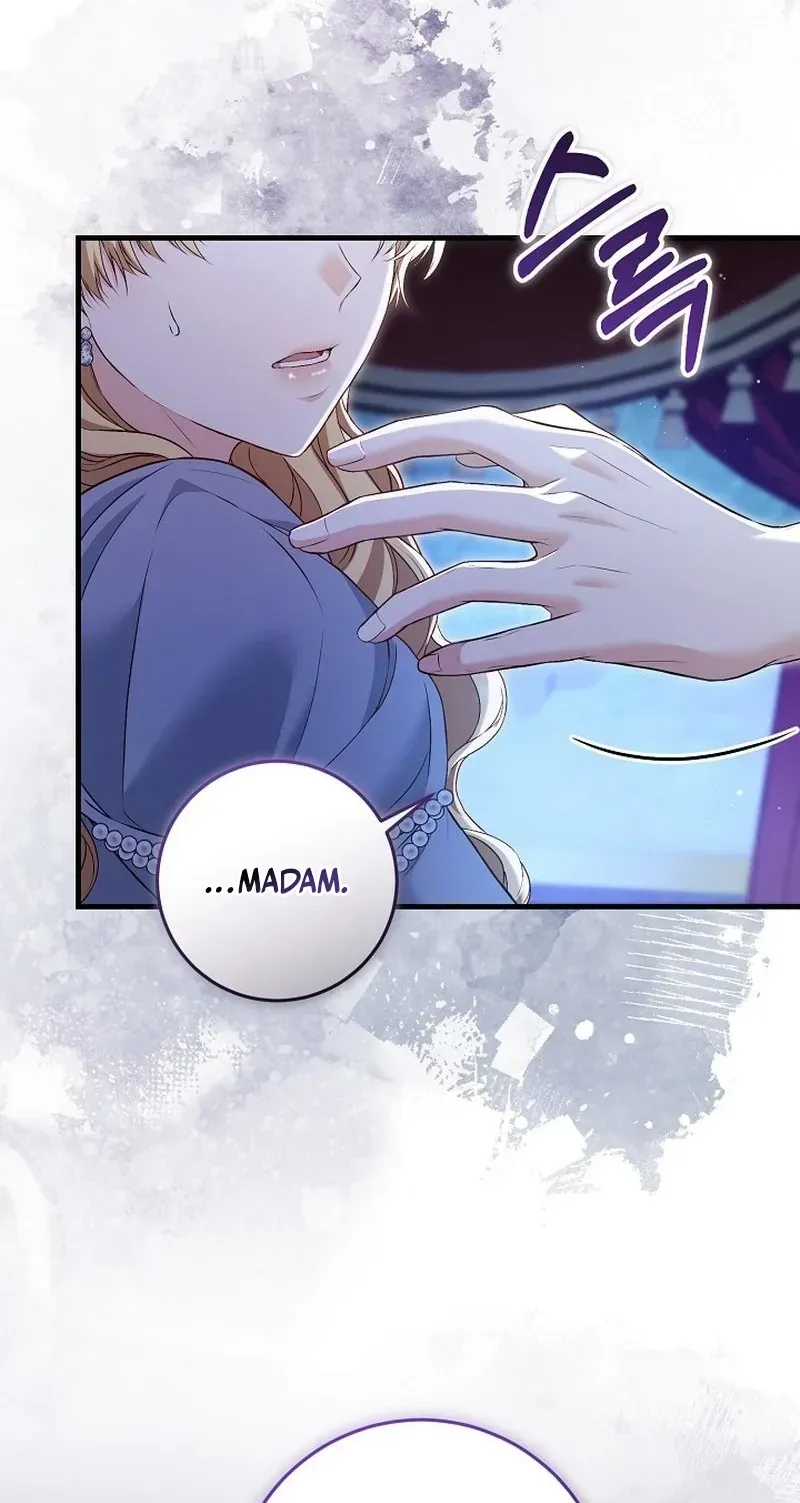 Read The Countess’s Secret chapter 36 image 24 on Lezhin