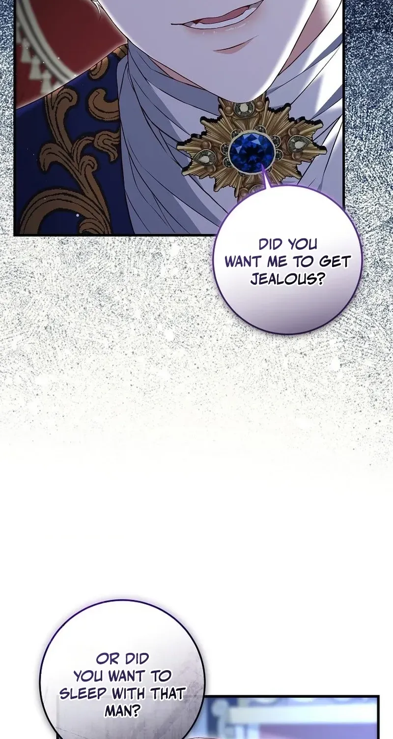 Read The Countess’s Secret chapter 36 image 27 on Lezhin