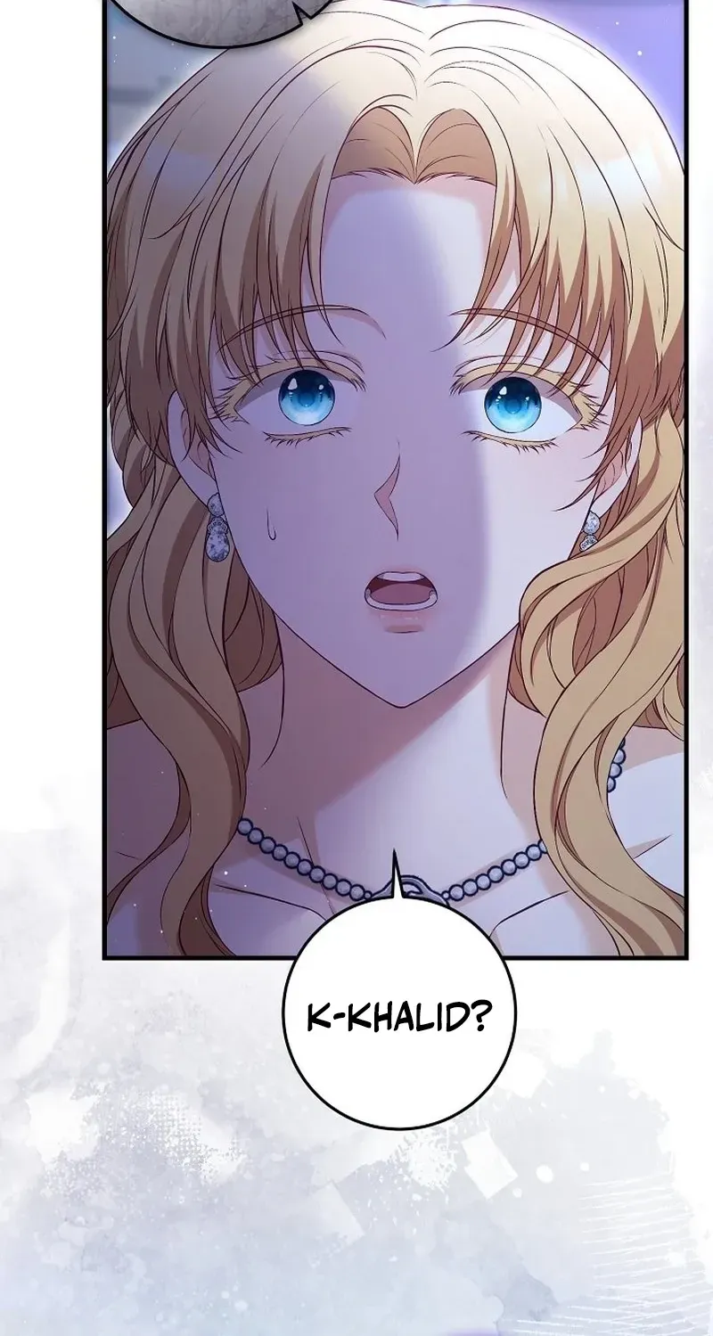Read The Countess’s Secret chapter 36 image 28 on Lezhin