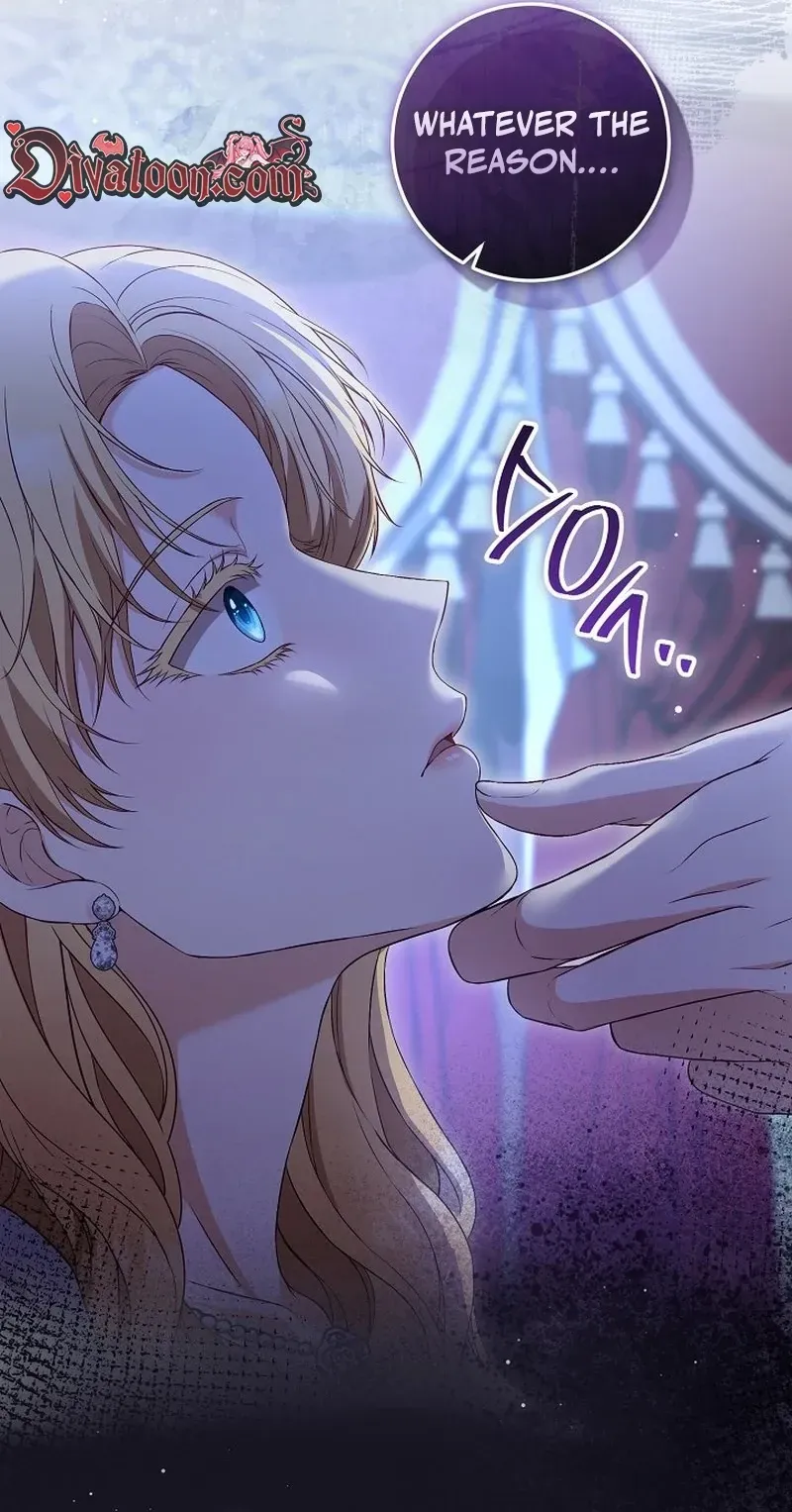 Read The Countess’s Secret chapter 36 image 29 on Lezhin