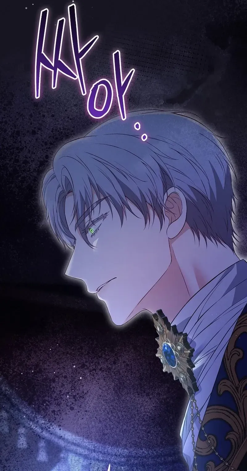 Read The Countess’s Secret chapter 36 image 30 on Lezhin