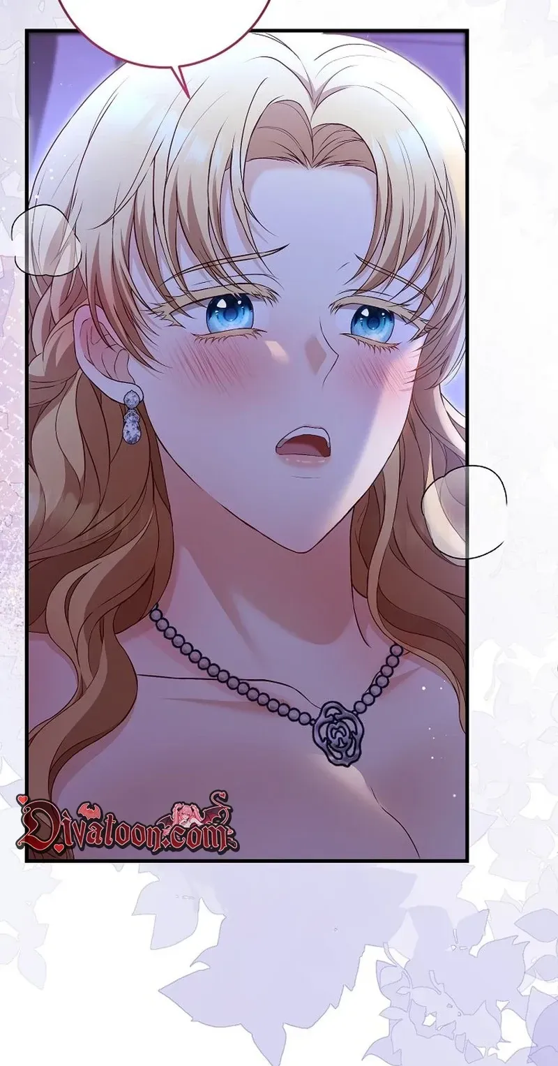 Read The Countess’s Secret chapter 36 image 37 on Lezhin