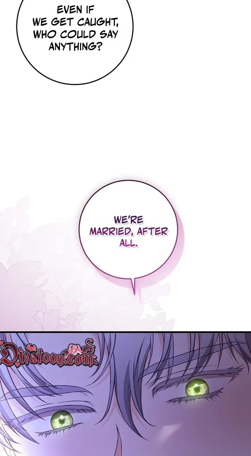 Read The Countess’s Secret chapter 36 image 39 on Lezhin