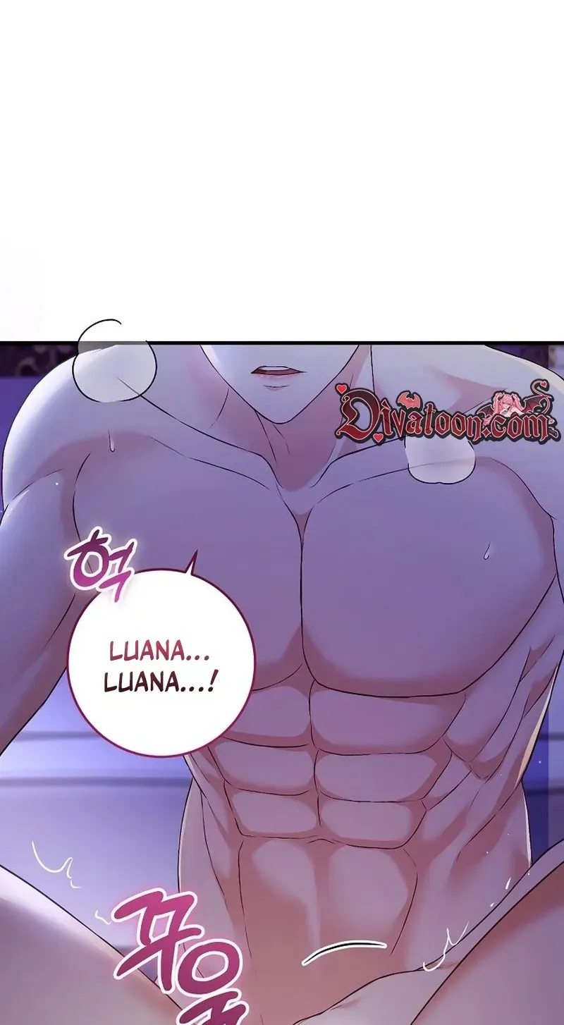 Read The Countess’s Secret chapter 36 image 46 on Lezhin