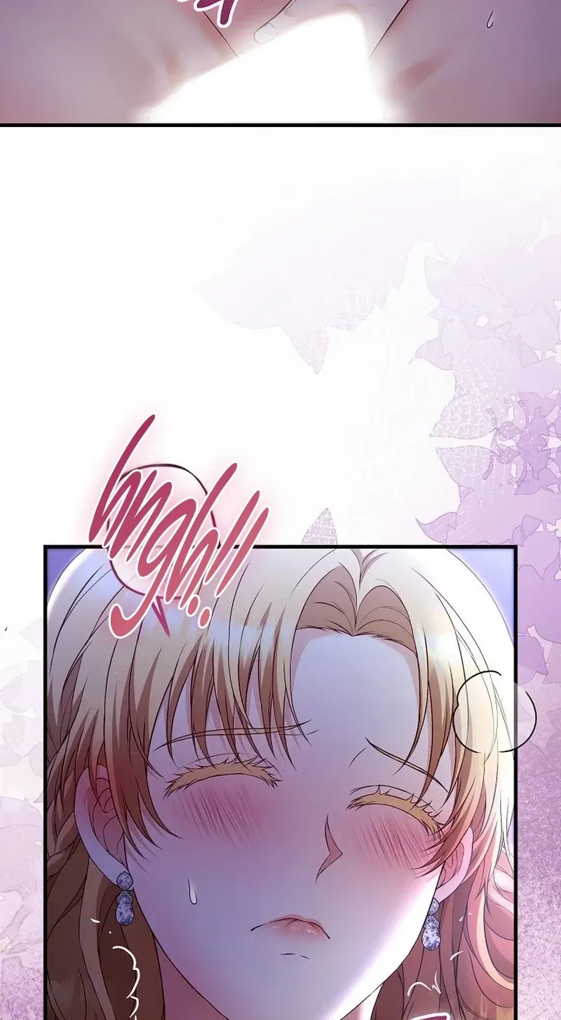 Read The Countess’s Secret chapter 36 image 47 on Lezhin