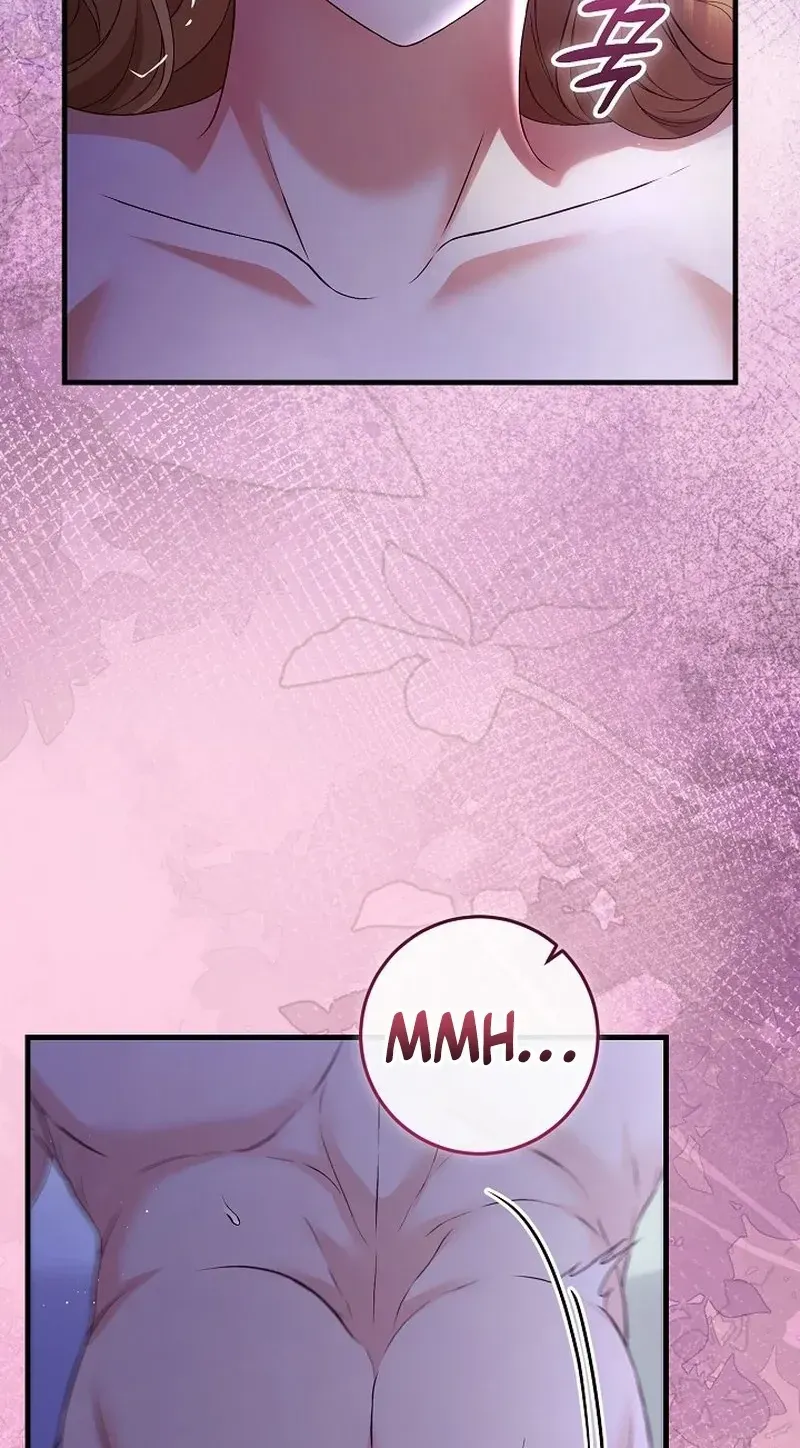 Read The Countess’s Secret chapter 36 image 48 on Lezhin