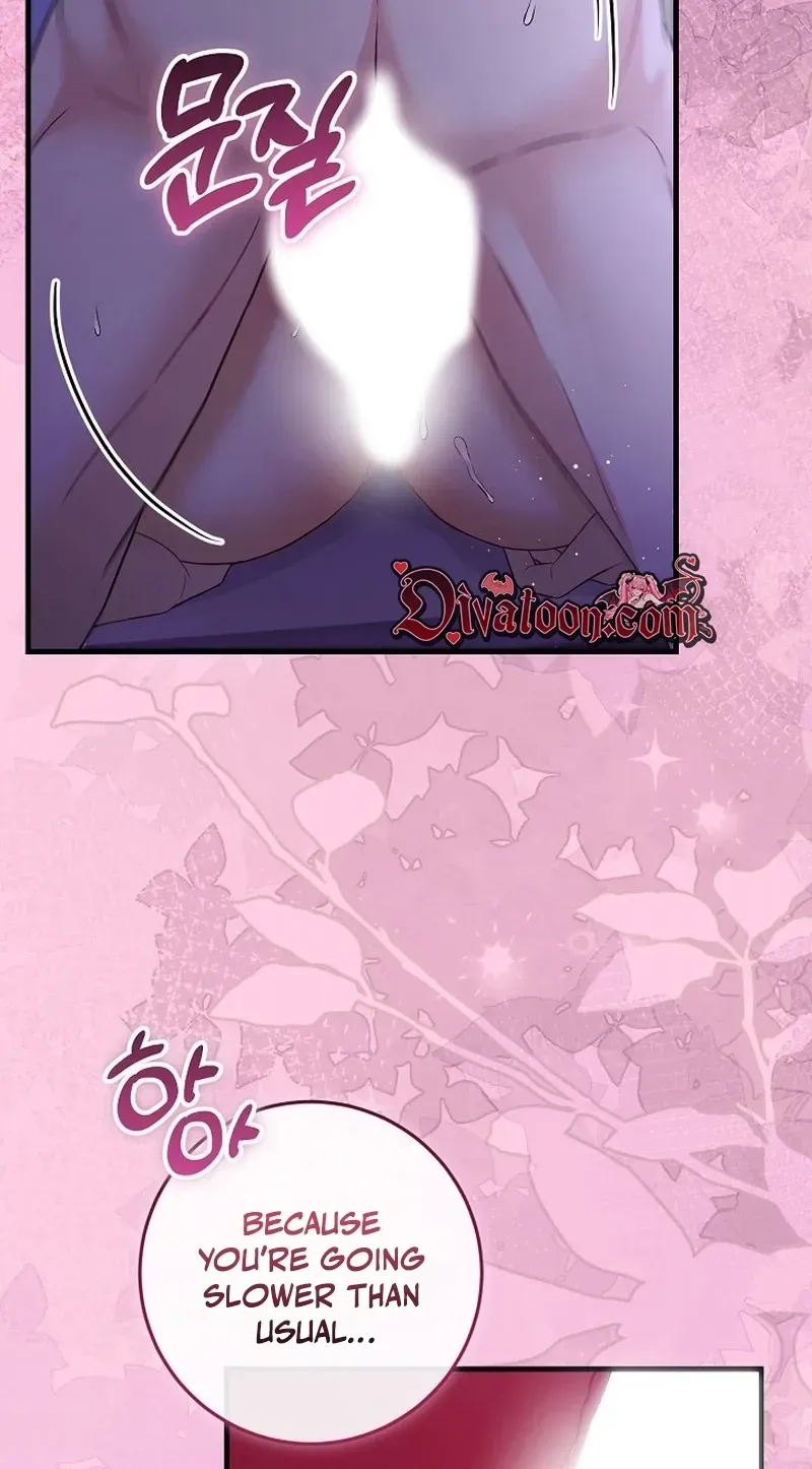 Read The Countess’s Secret chapter 36 image 49 on Lezhin