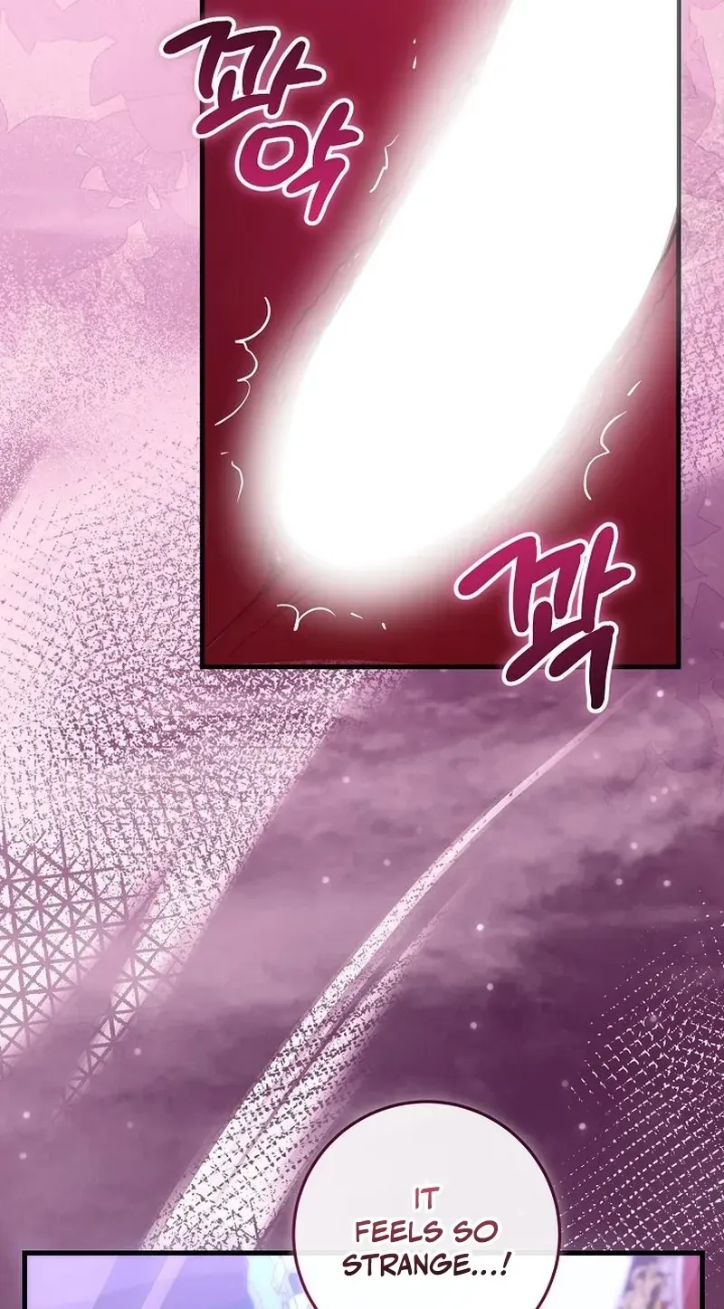 Read The Countess’s Secret chapter 36 image 50 on Lezhin