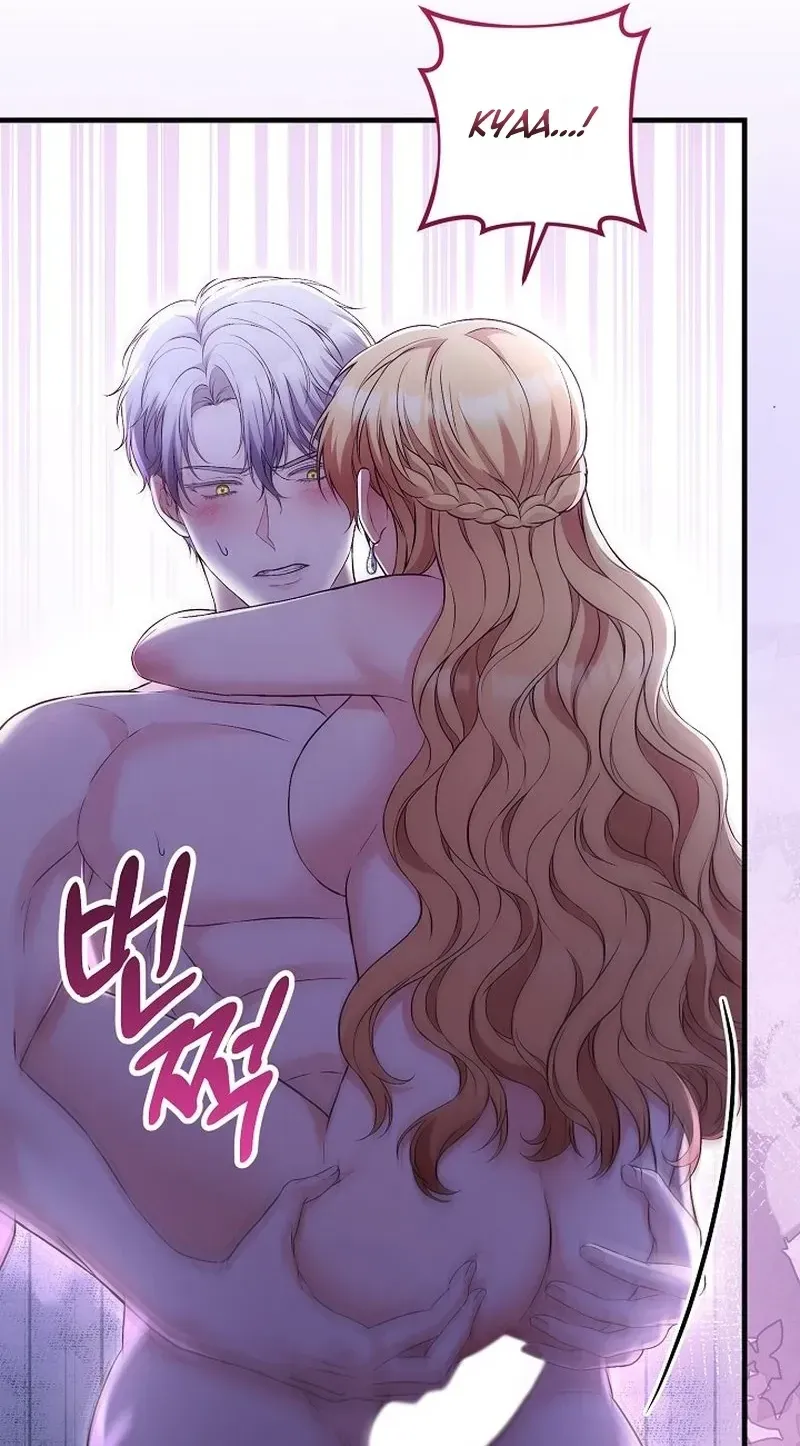 Read The Countess’s Secret chapter 36 image 52 on Lezhin