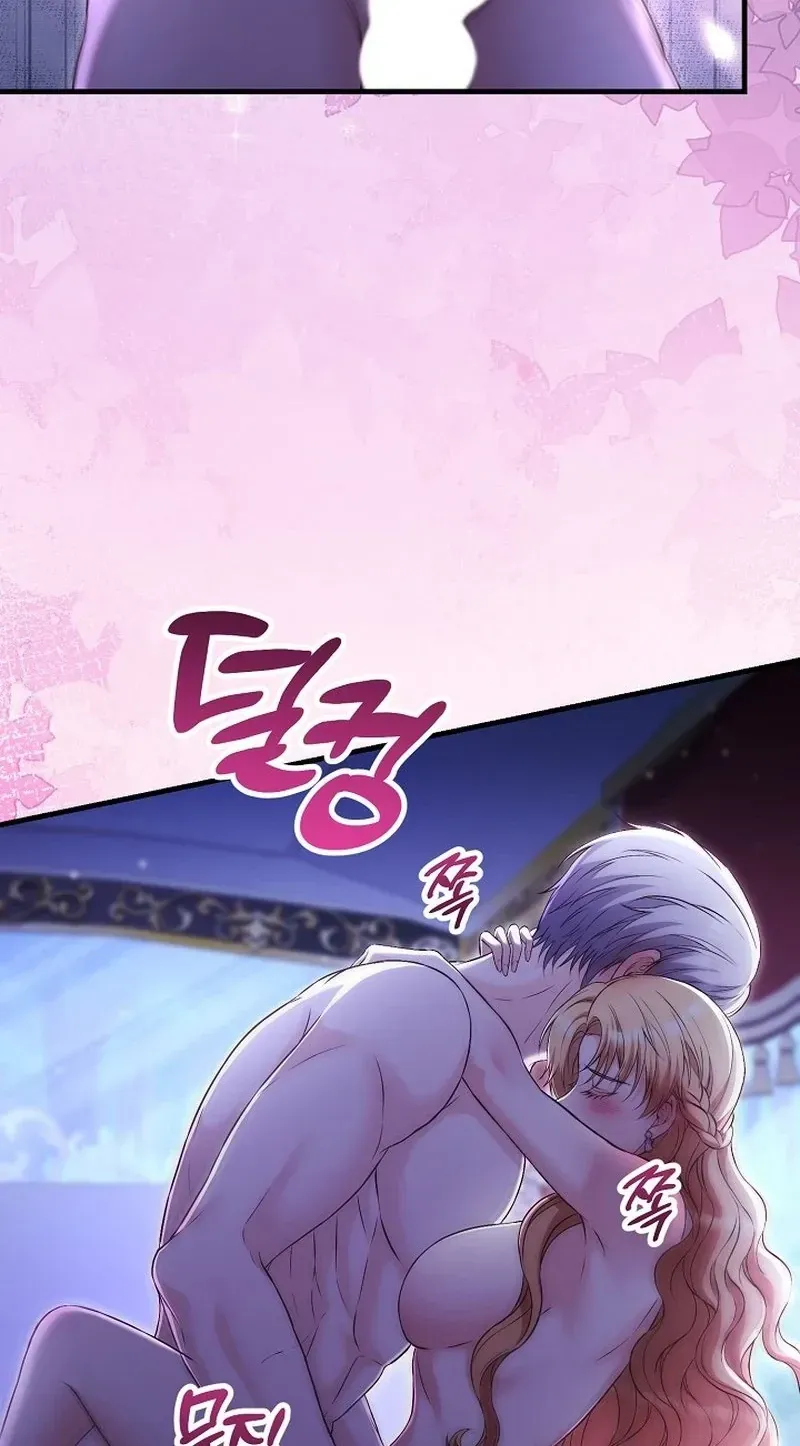 Read The Countess’s Secret chapter 36 image 53 on Lezhin