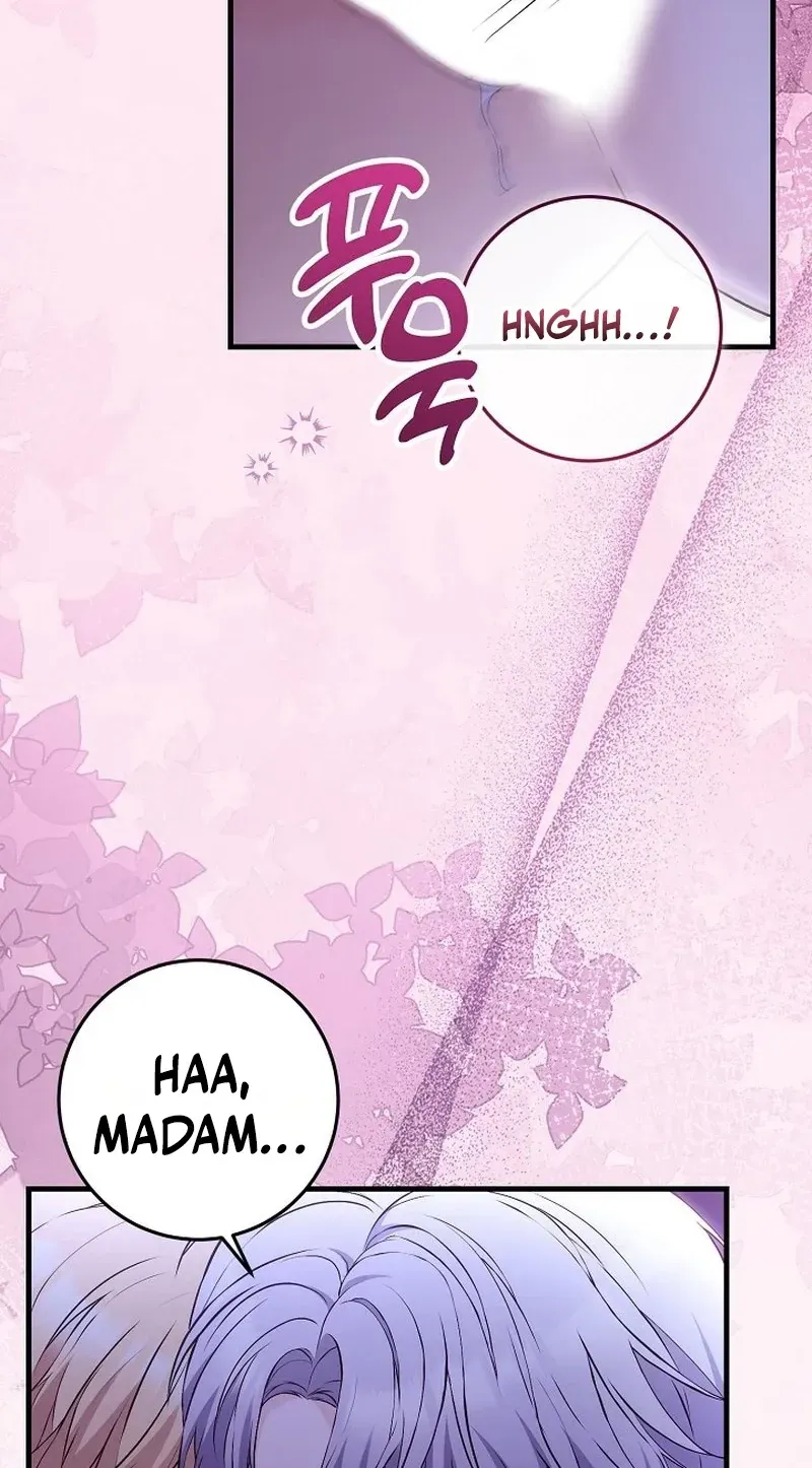 Read The Countess’s Secret chapter 36 image 55 on Lezhin