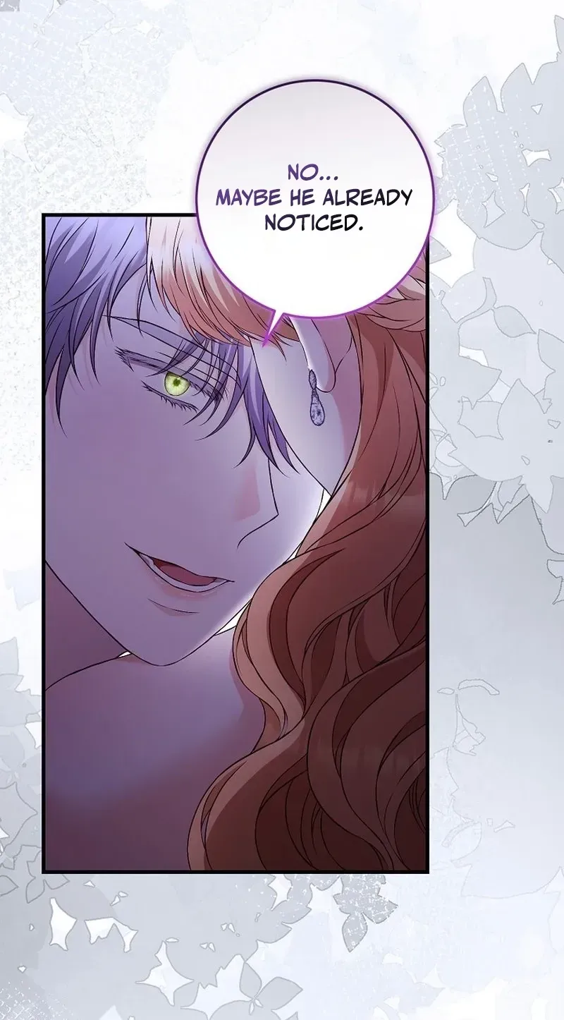 Read The Countess’s Secret chapter 36 image 58 on Lezhin