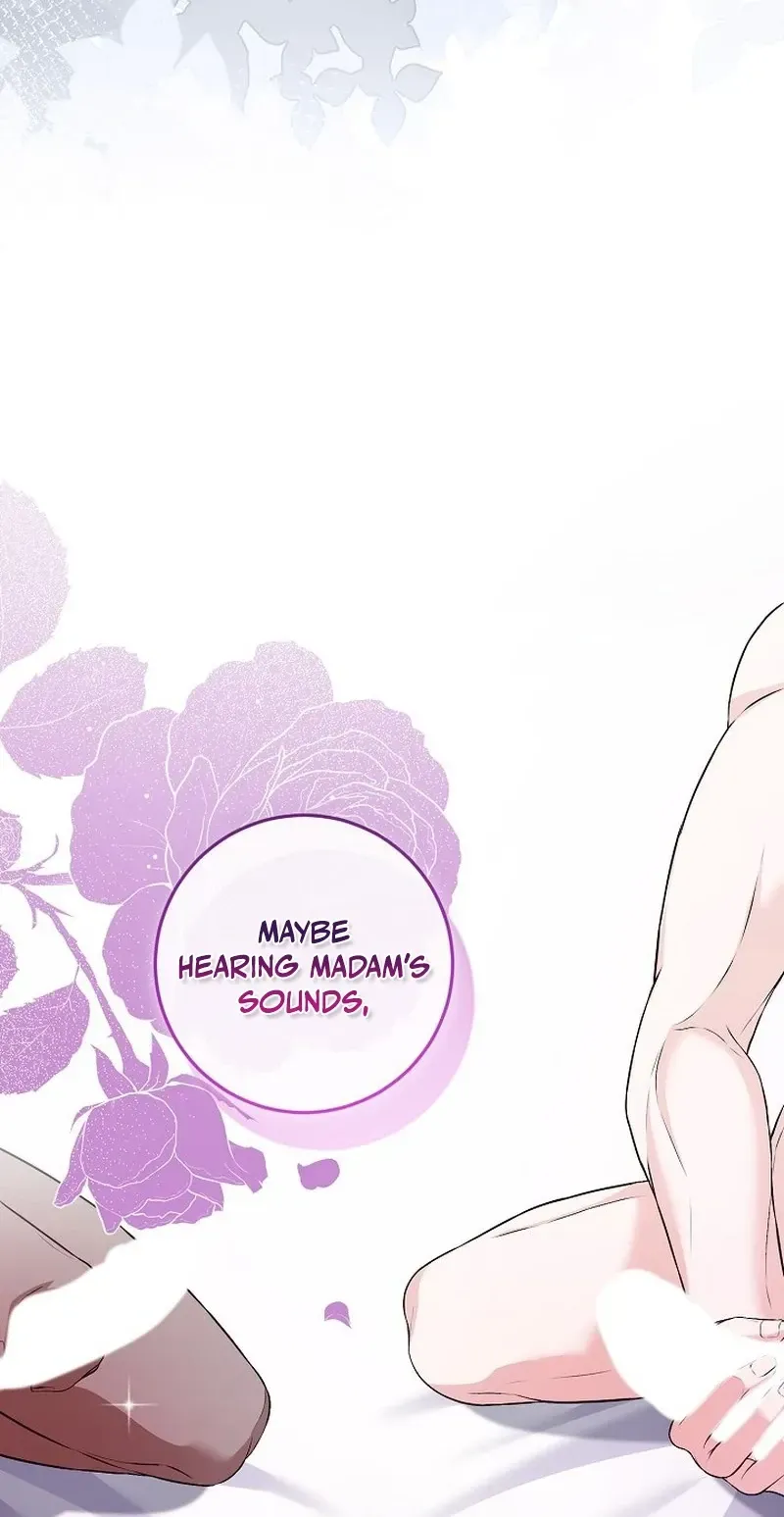 Read The Countess’s Secret chapter 36 image 59 on Lezhin