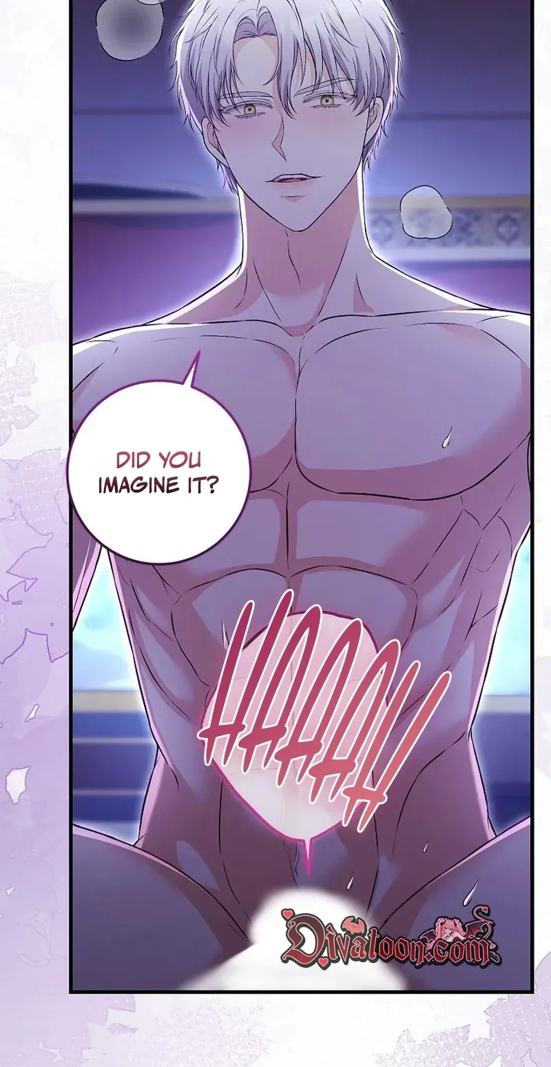 Read The Countess’s Secret chapter 36 image 62 on Lezhin