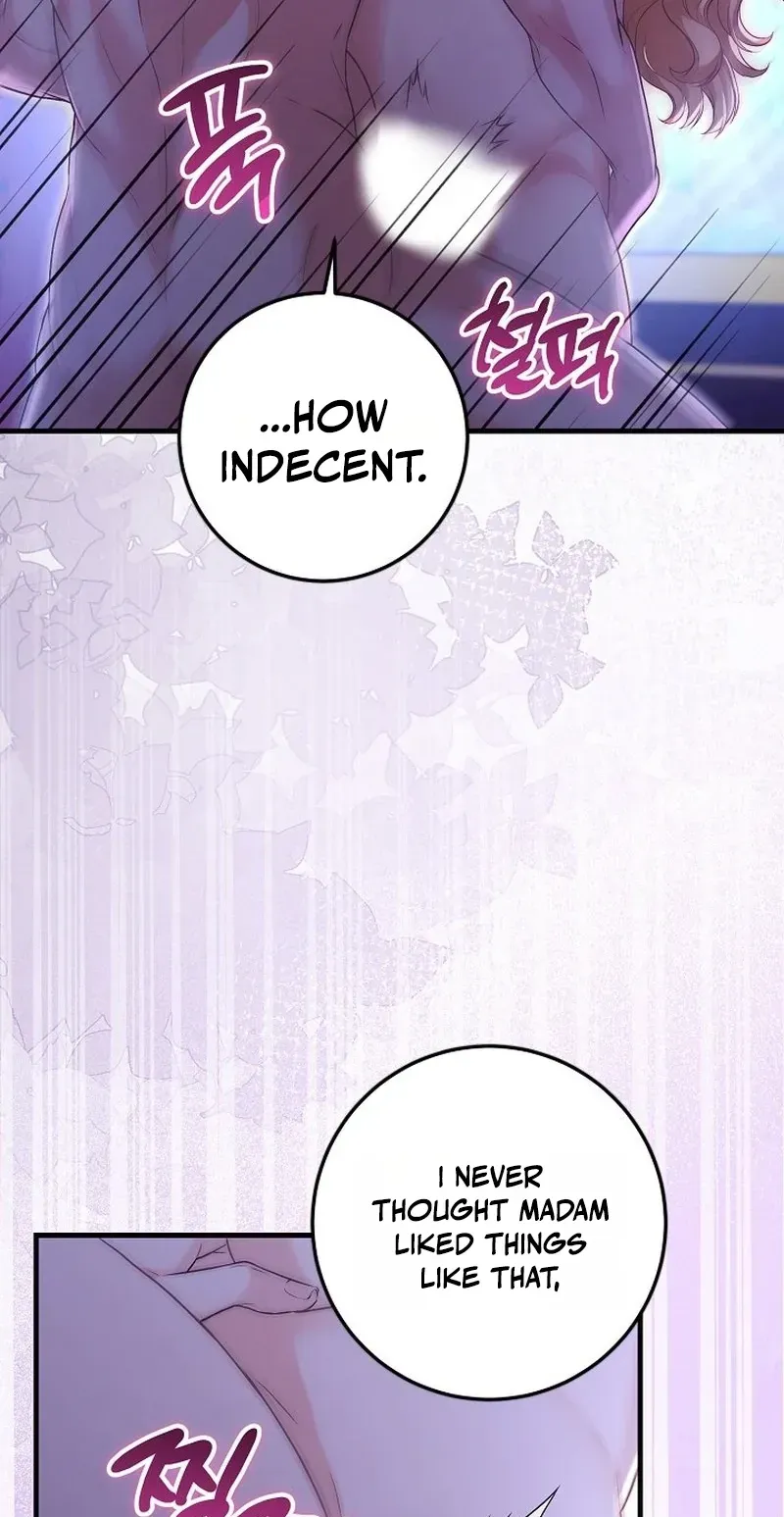 Read The Countess’s Secret chapter 36 image 64 on Lezhin