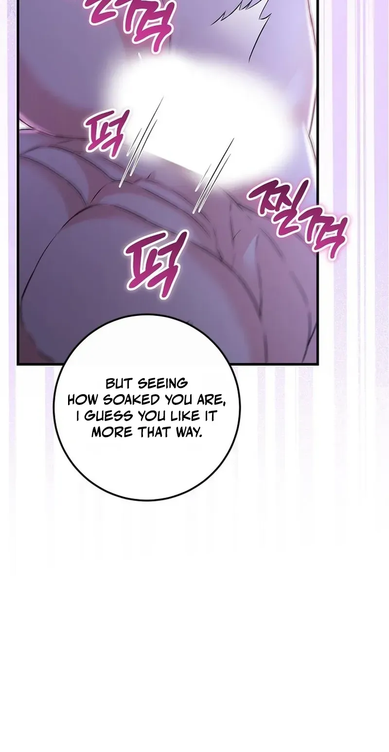 Read The Countess’s Secret chapter 36 image 65 on Lezhin