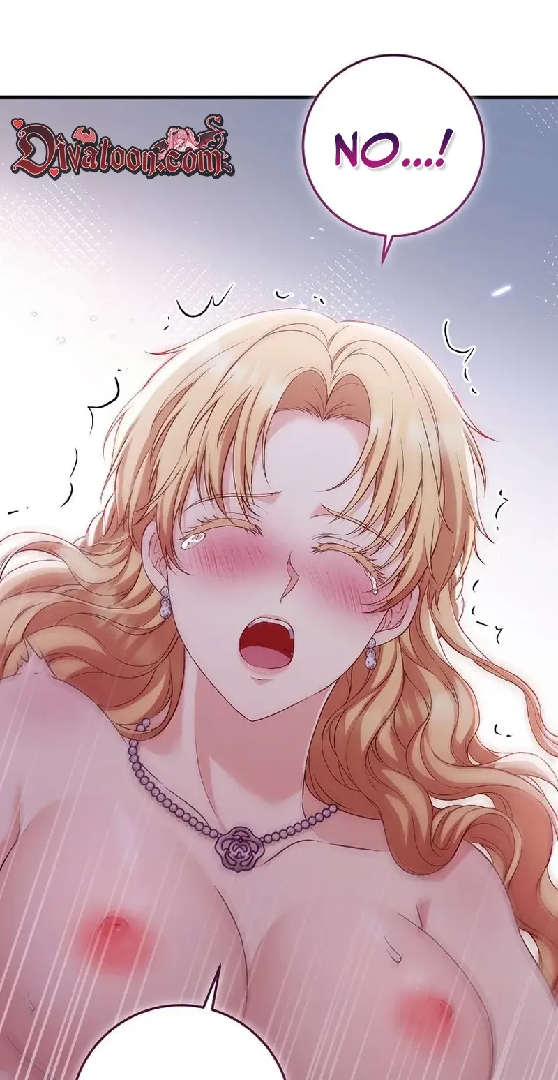 Read The Countess’s Secret chapter 36 image 66 on Lezhin