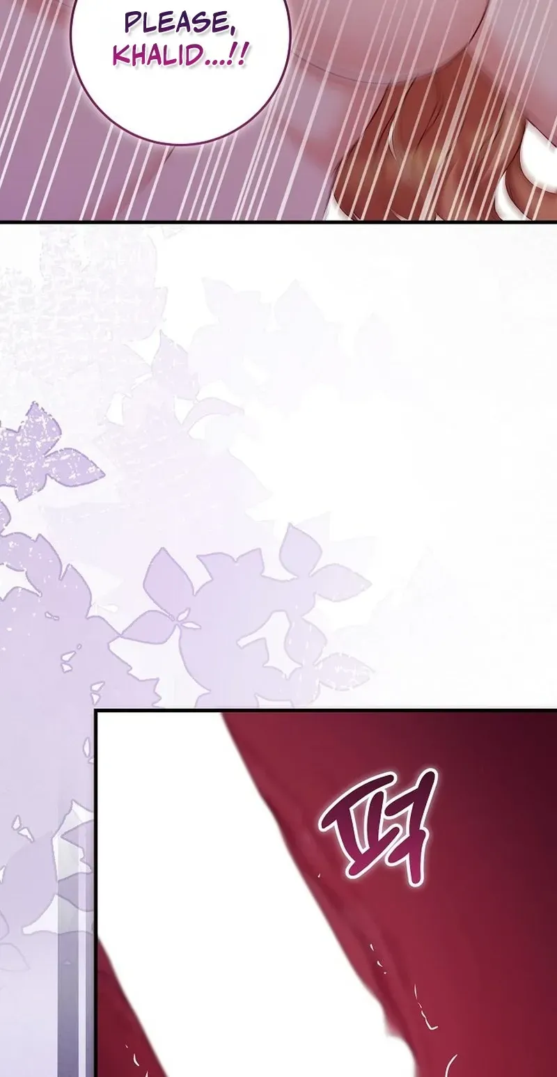Read The Countess’s Secret chapter 36 image 67 on Lezhin