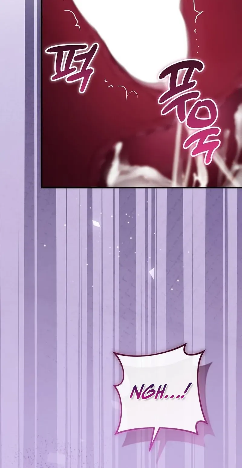 Read The Countess’s Secret chapter 36 image 68 on Lezhin