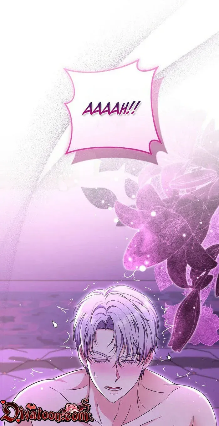 Read The Countess’s Secret chapter 39 image 1 on Lezhin