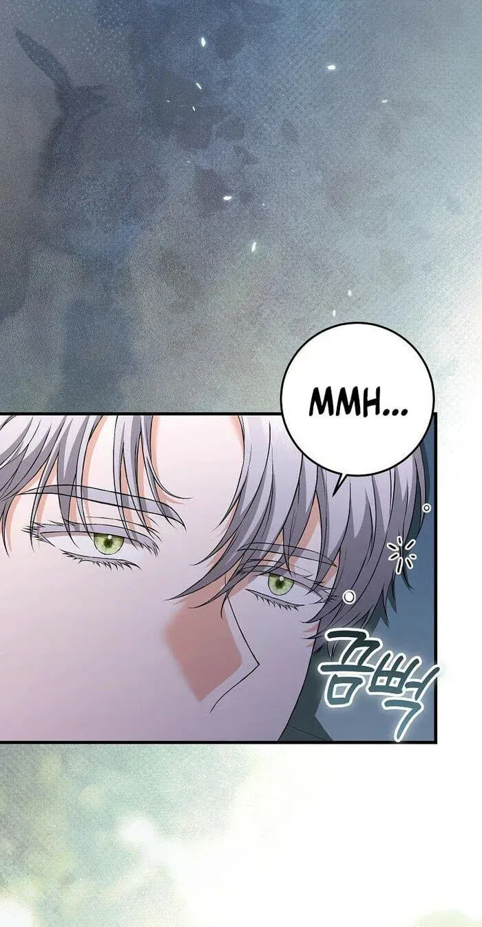 Read The Countess’s Secret chapter 39 image 10 on Lezhin