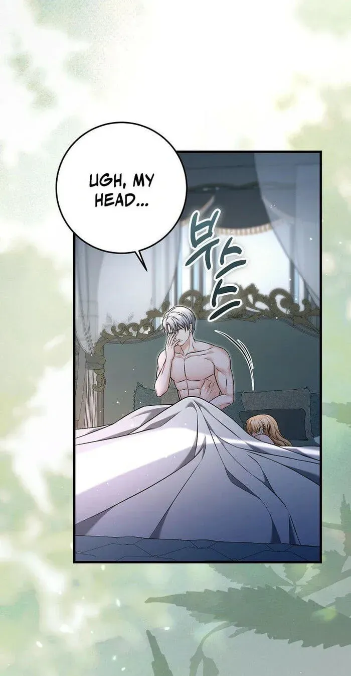 Read The Countess’s Secret chapter 39 image 11 on Lezhin
