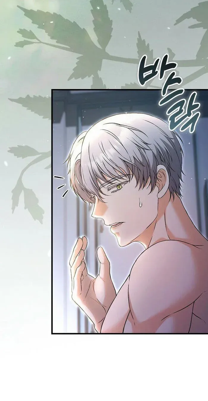 Read The Countess’s Secret chapter 39 image 12 on Lezhin