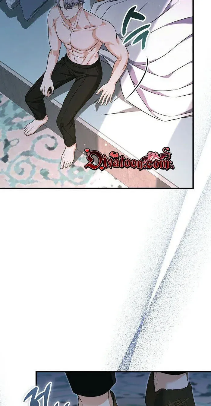 Read The Countess’s Secret chapter 39 image 15 on Lezhin