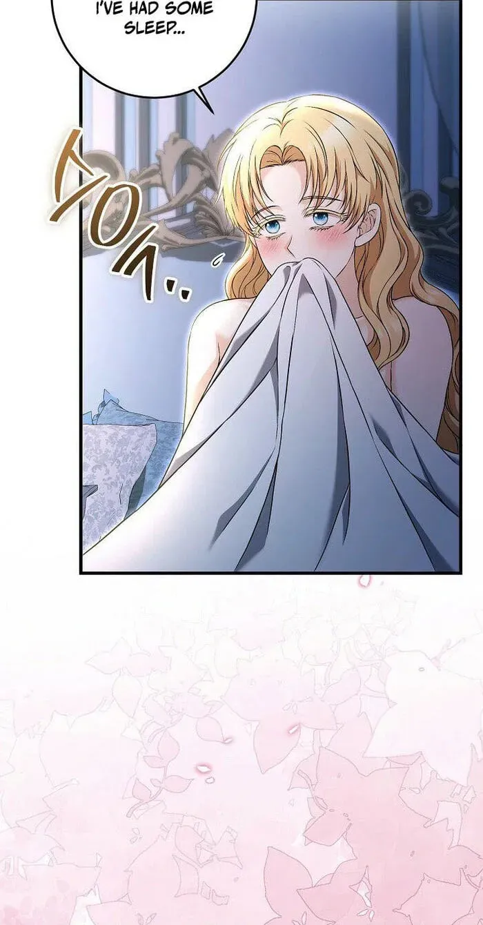 Read The Countess’s Secret chapter 39 image 20 on Lezhin