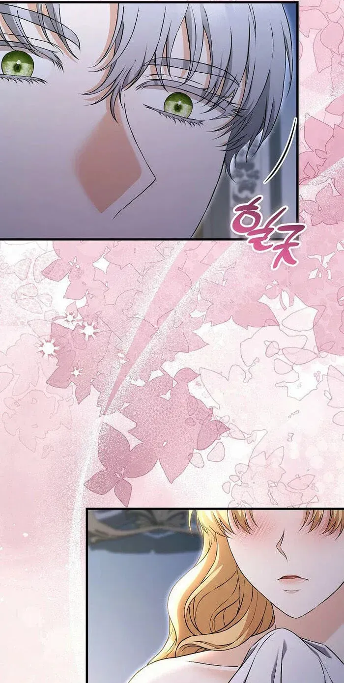 Read The Countess’s Secret chapter 39 image 21 on Lezhin
