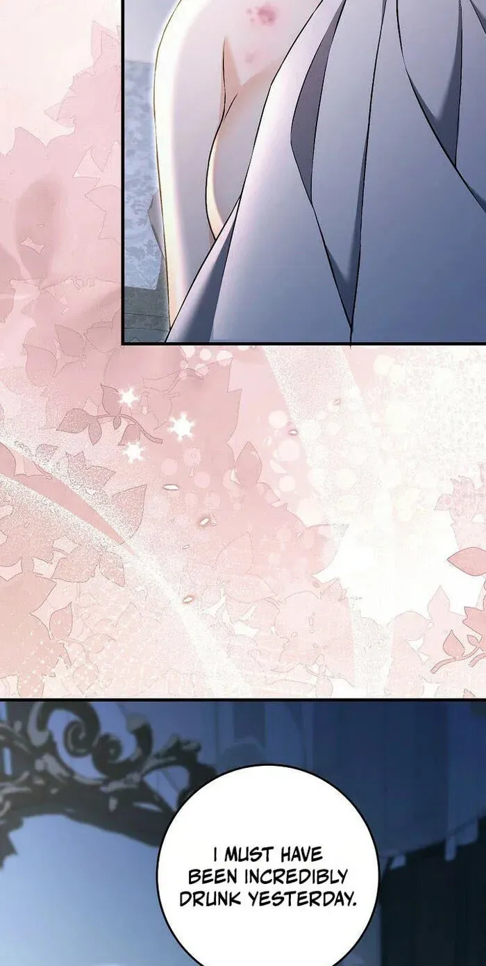 Read The Countess’s Secret chapter 39 image 22 on Lezhin