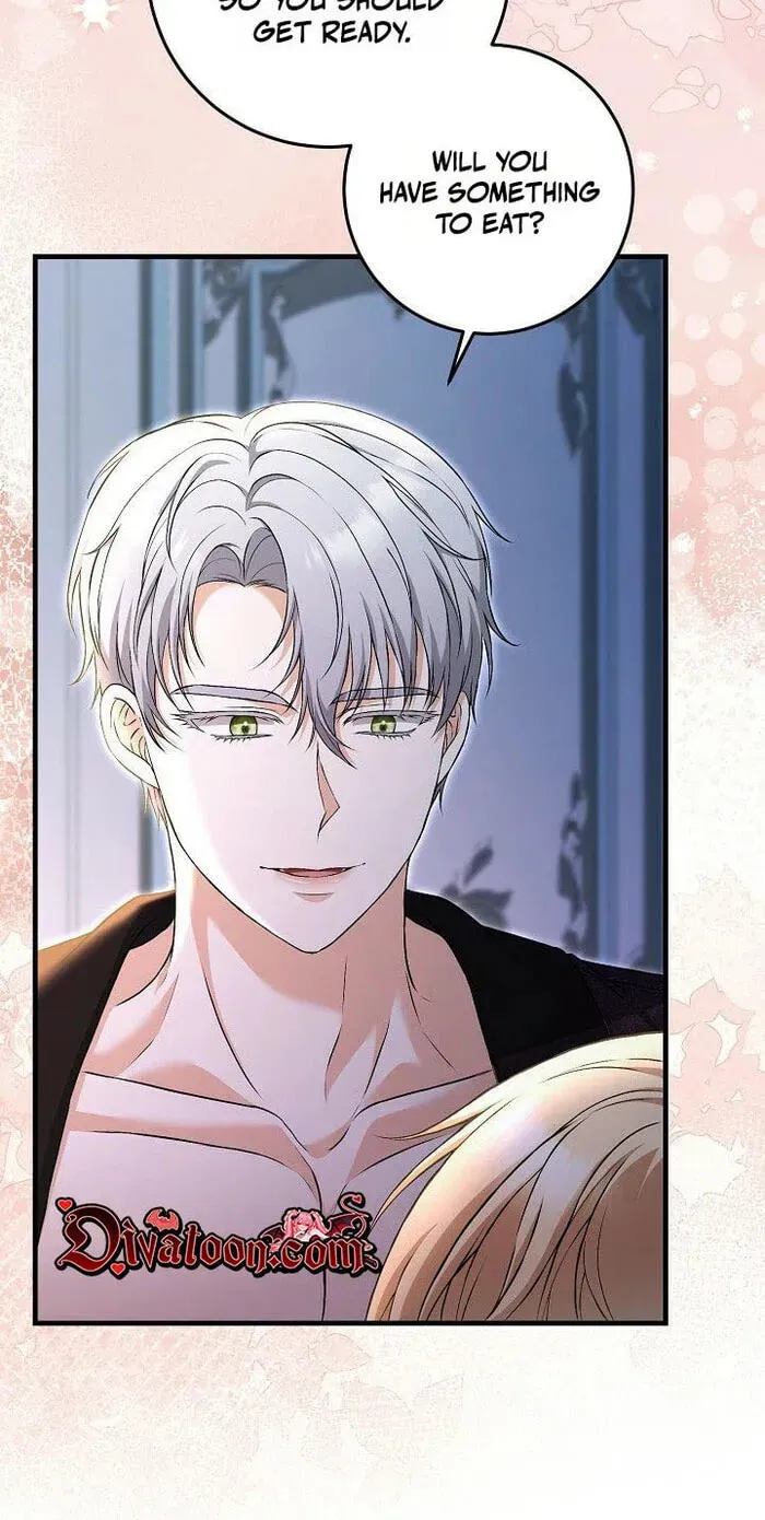 Read The Countess’s Secret chapter 39 image 24 on Lezhin