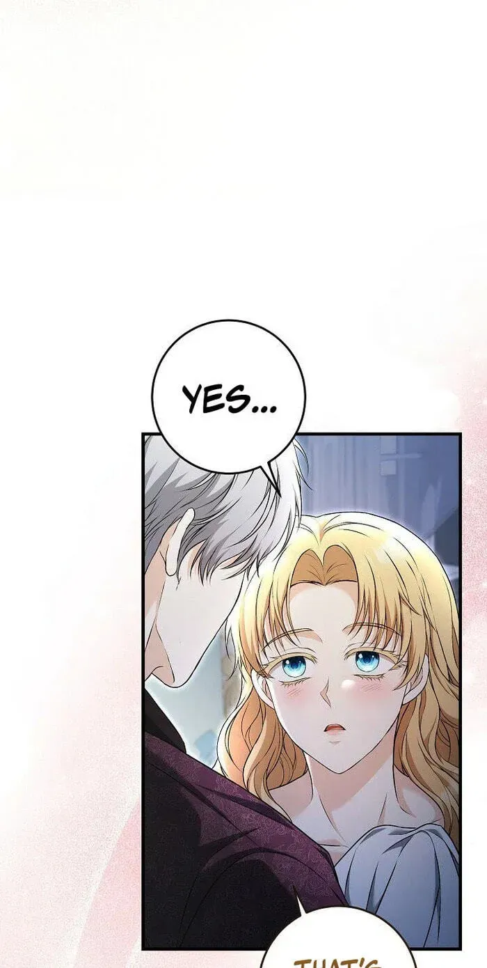 Read The Countess’s Secret chapter 39 image 25 on Lezhin