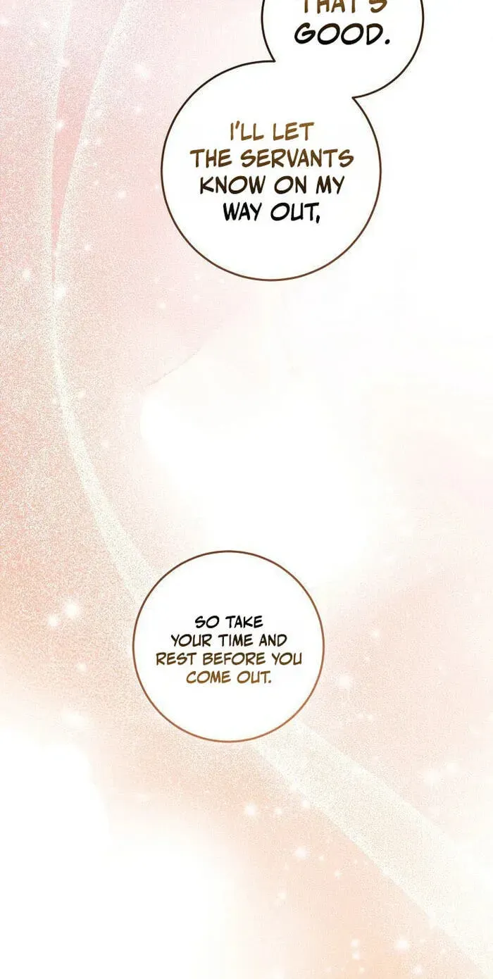 Read The Countess’s Secret chapter 39 image 26 on Lezhin