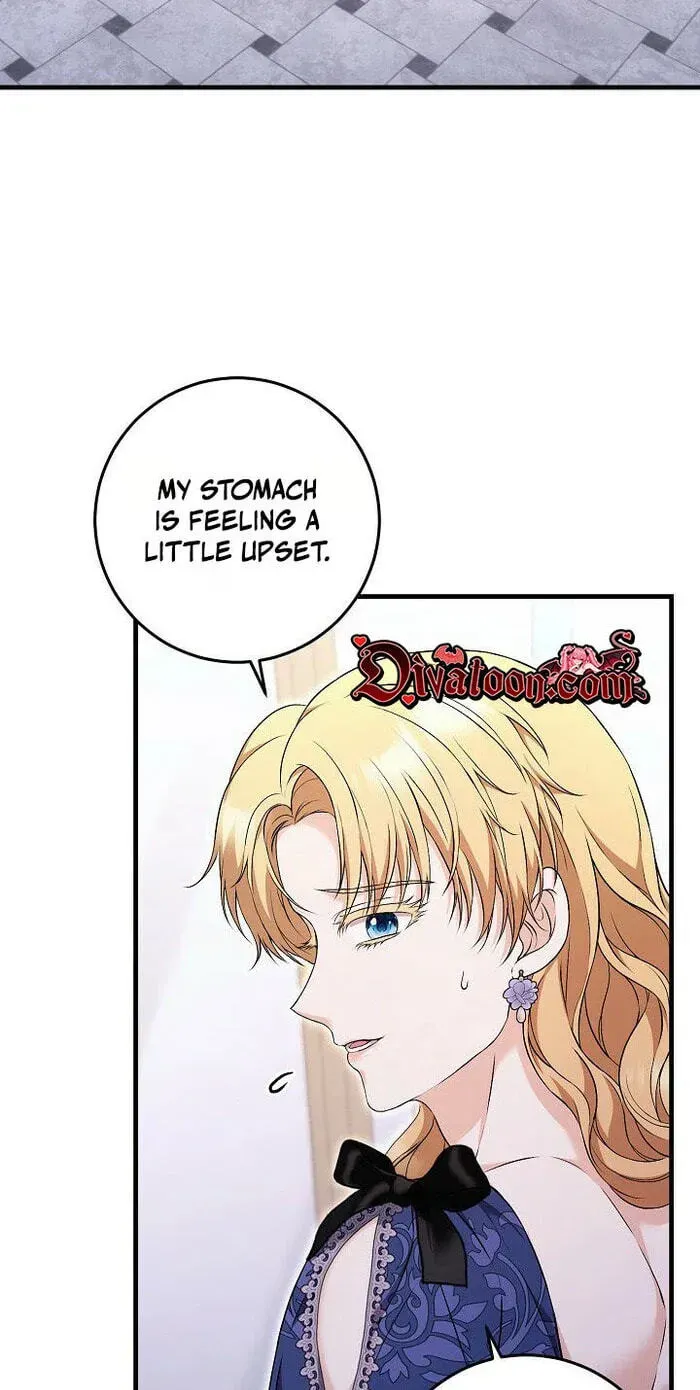 Read The Countess’s Secret chapter 39 image 29 on Lezhin