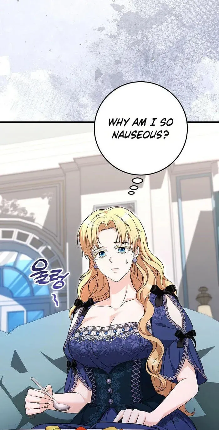 Read The Countess’s Secret chapter 39 image 32 on Lezhin