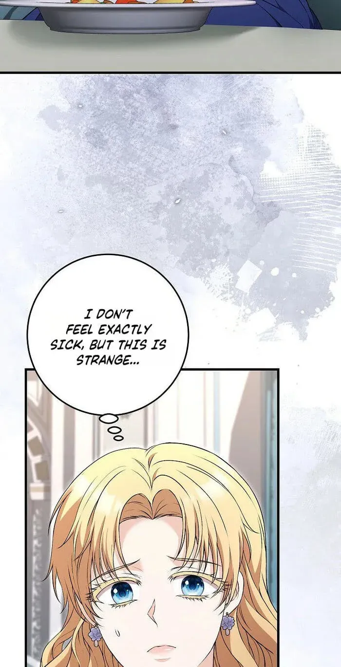 Read The Countess’s Secret chapter 39 image 33 on Lezhin