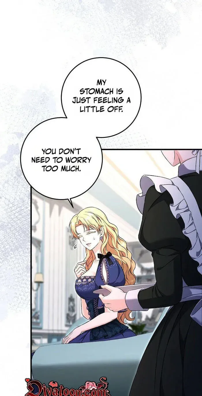 Read The Countess’s Secret chapter 39 image 36 on Lezhin