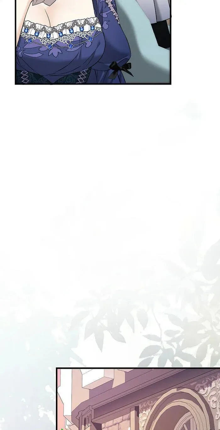 Read The Countess’s Secret chapter 39 image 38 on Lezhin