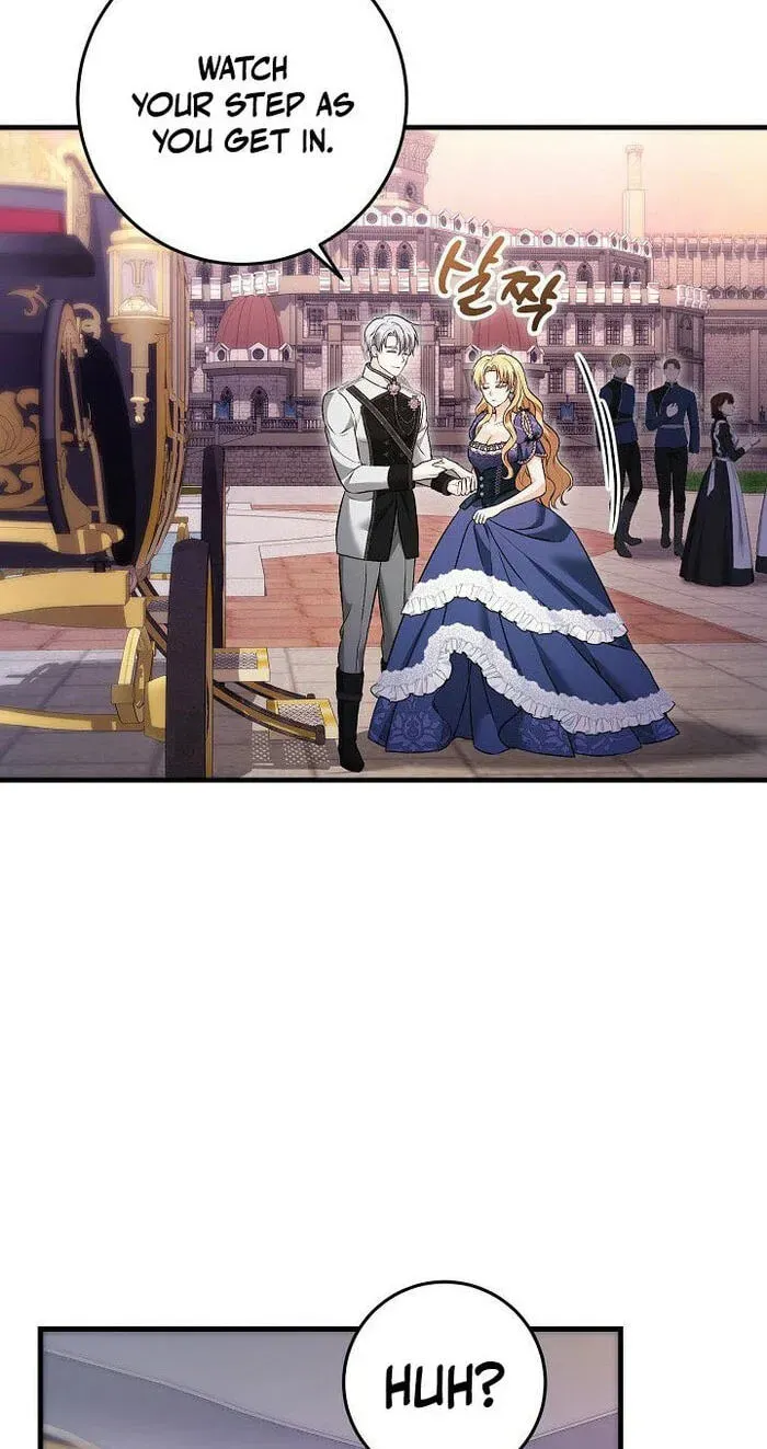 Read The Countess’s Secret chapter 39 image 48 on Lezhin