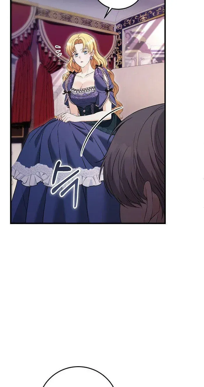 Read The Countess’s Secret chapter 39 image 49 on Lezhin