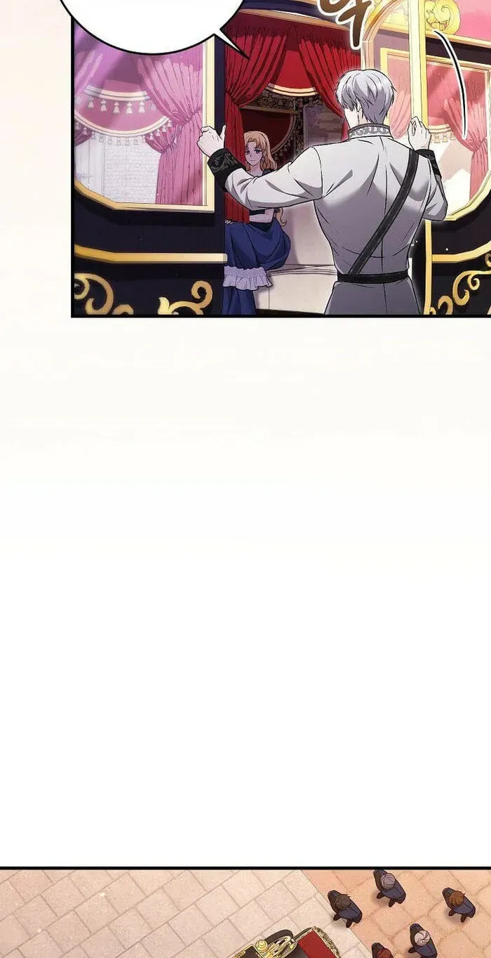 Read The Countess’s Secret chapter 39 image 55 on Lezhin
