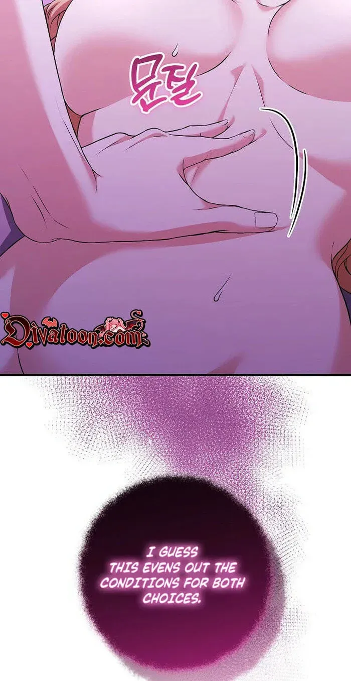 Read The Countess’s Secret chapter 39 image 6 on Lezhin