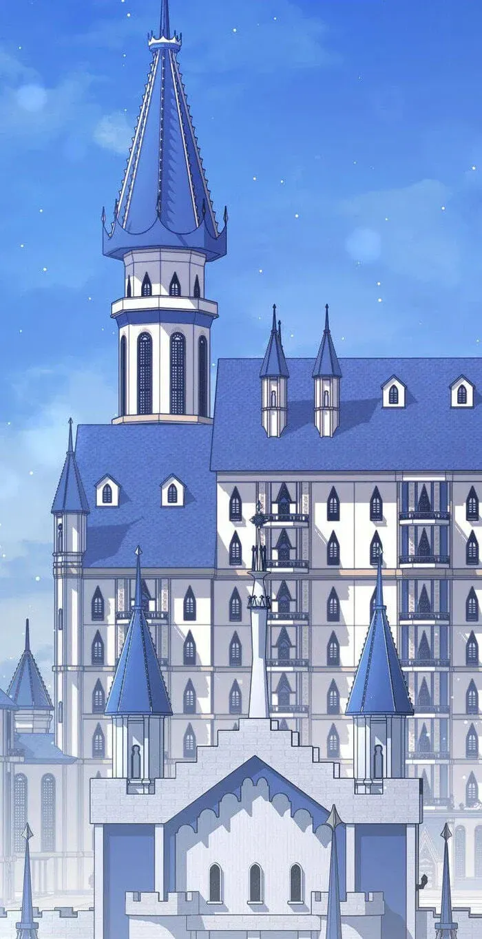 Read The Countess’s Secret chapter 39 image 60 on Lezhin