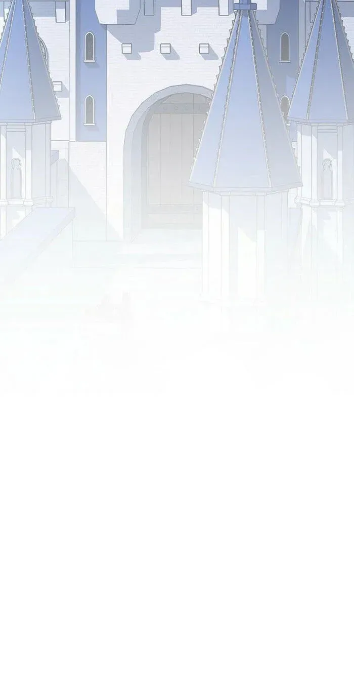 Read The Countess’s Secret chapter 39 image 61 on Lezhin