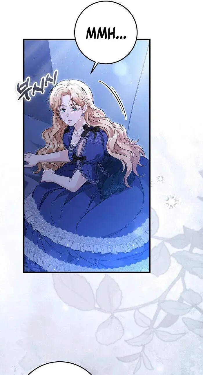 Read The Countess’s Secret chapter 39 image 62 on Lezhin