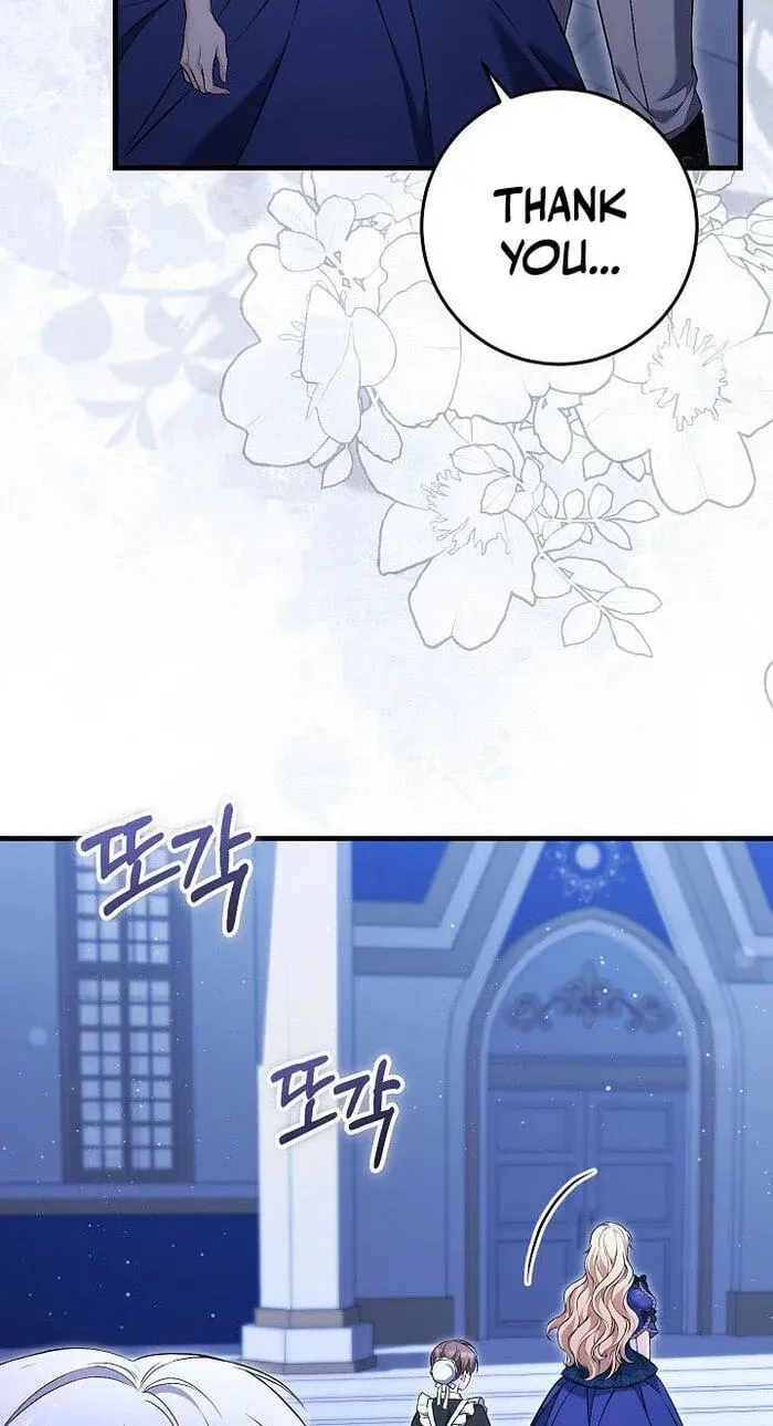 Read The Countess’s Secret chapter 39 image 65 on Lezhin