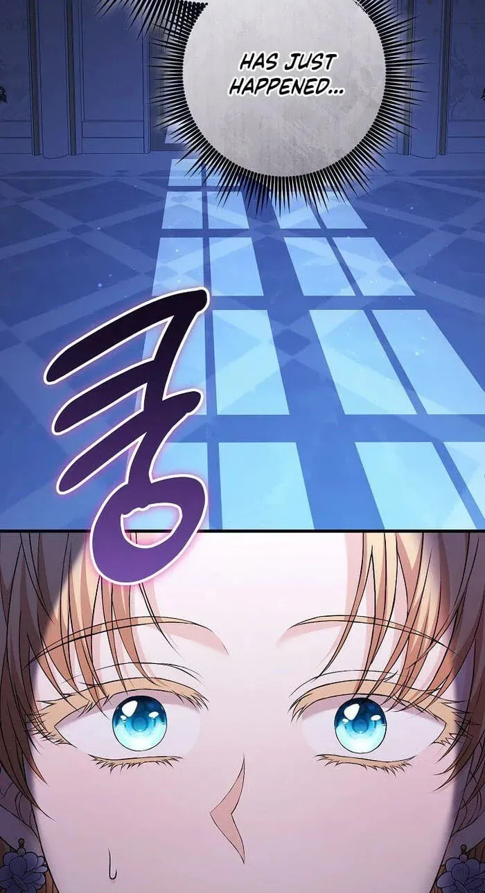 Read The Countess’s Secret chapter 39 image 71 on Lezhin