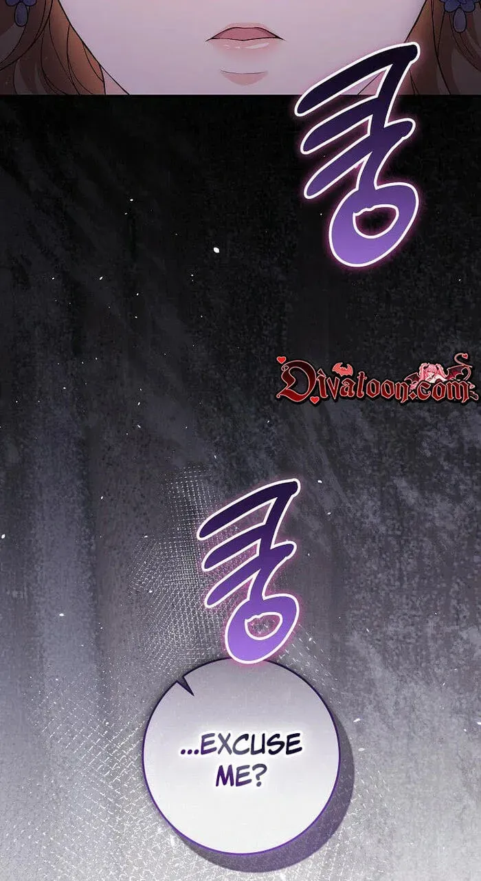 Read The Countess’s Secret chapter 39 image 72 on Lezhin