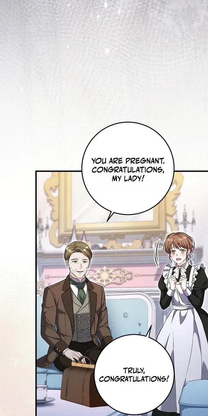 Read The Countess’s Secret chapter 39 image 73 on Lezhin